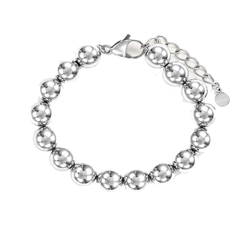 Stroili 1694750 (1694750)  JEWELRY