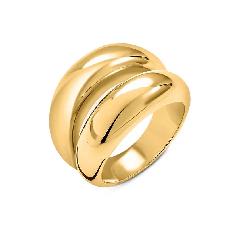 Stroili 1694768 (1694768)  JEWELRY