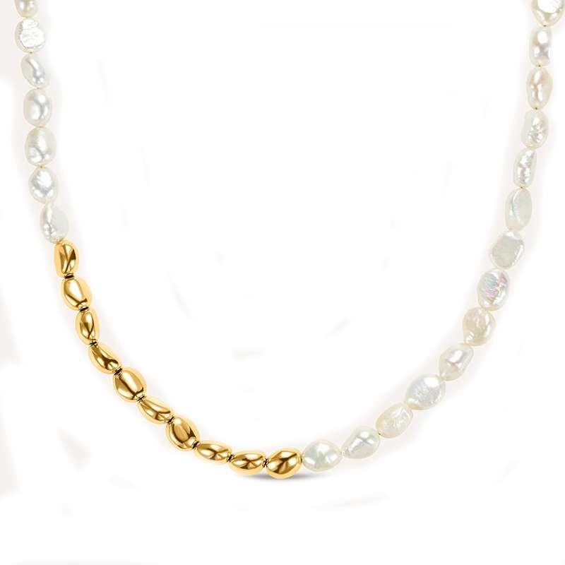 Stroili 1694804 (1694804)  JEWELRY