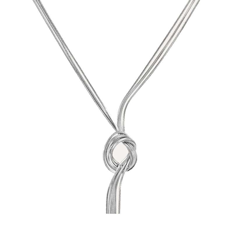 Stroili 1694806 (1694806)  JEWELRY