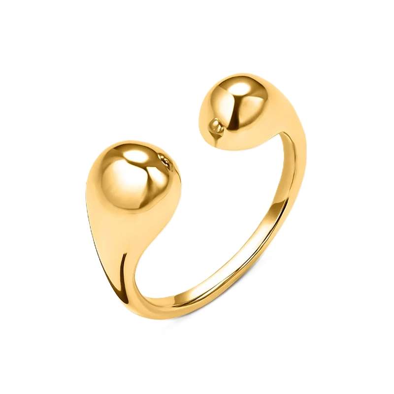 Stroili 1694825 (1694825)  JEWELRY