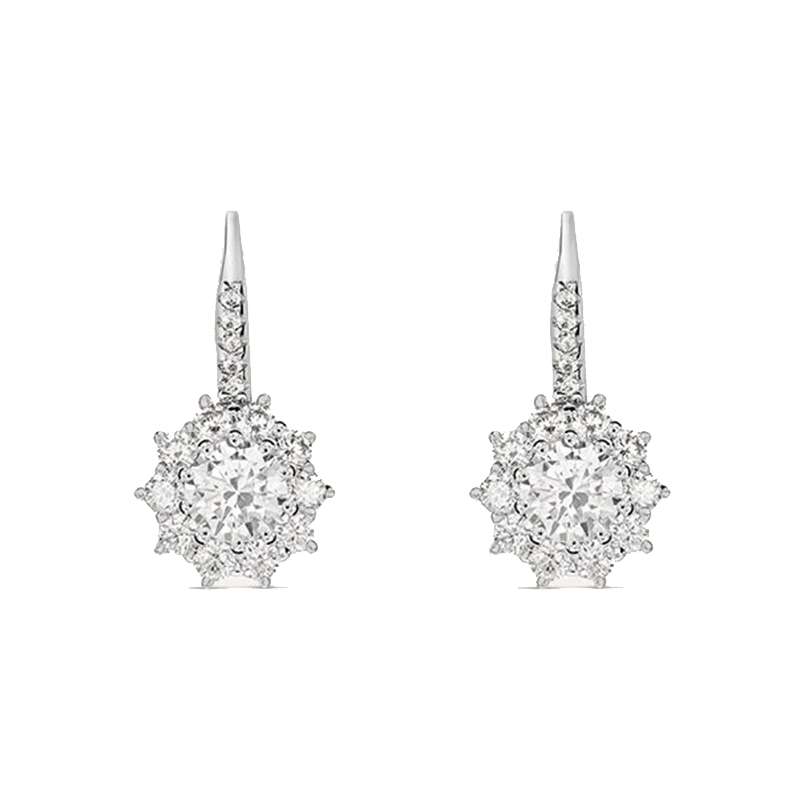 Stroili 1694905 (1694905)  JEWELRY