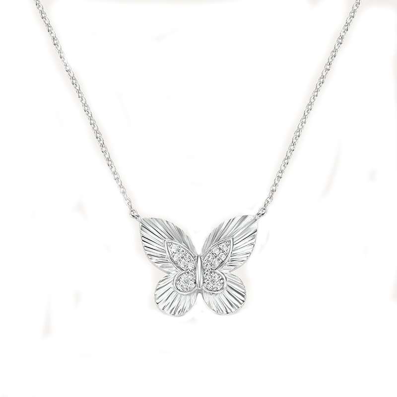 Stroili 1694908 (1694908)  JEWELRY