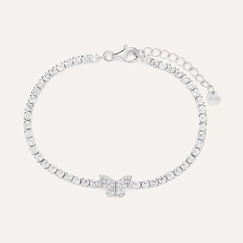 Stroili 1694913 (1694913)  JEWELRY