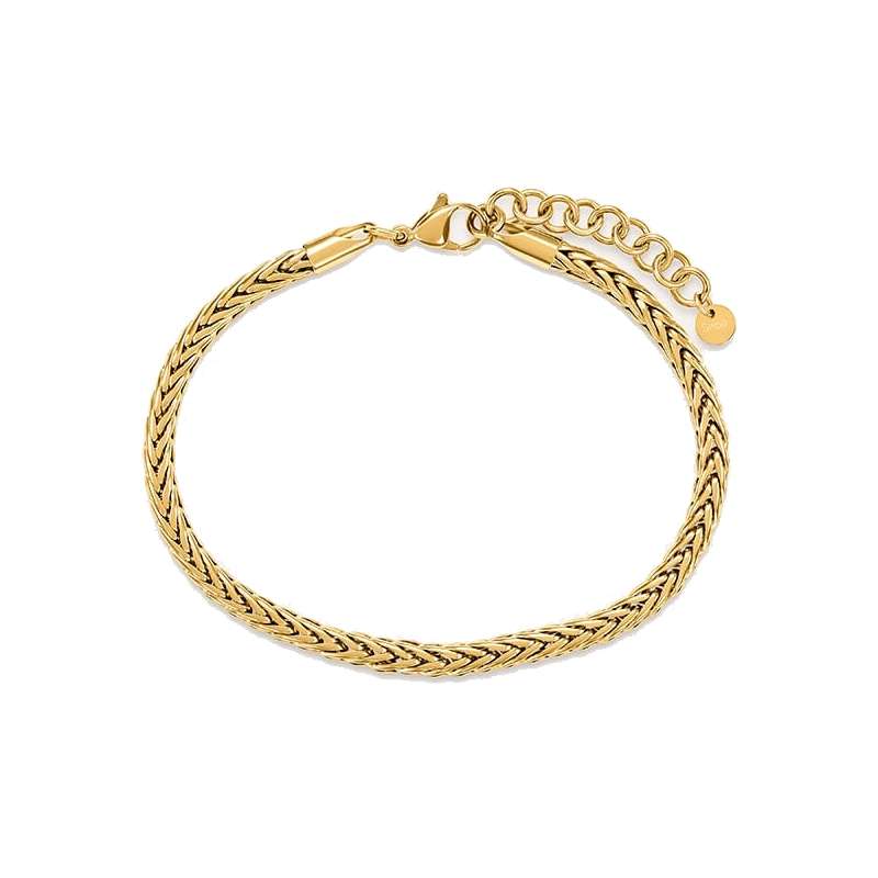 Stroili 1694932 (1694932)  JEWELRY