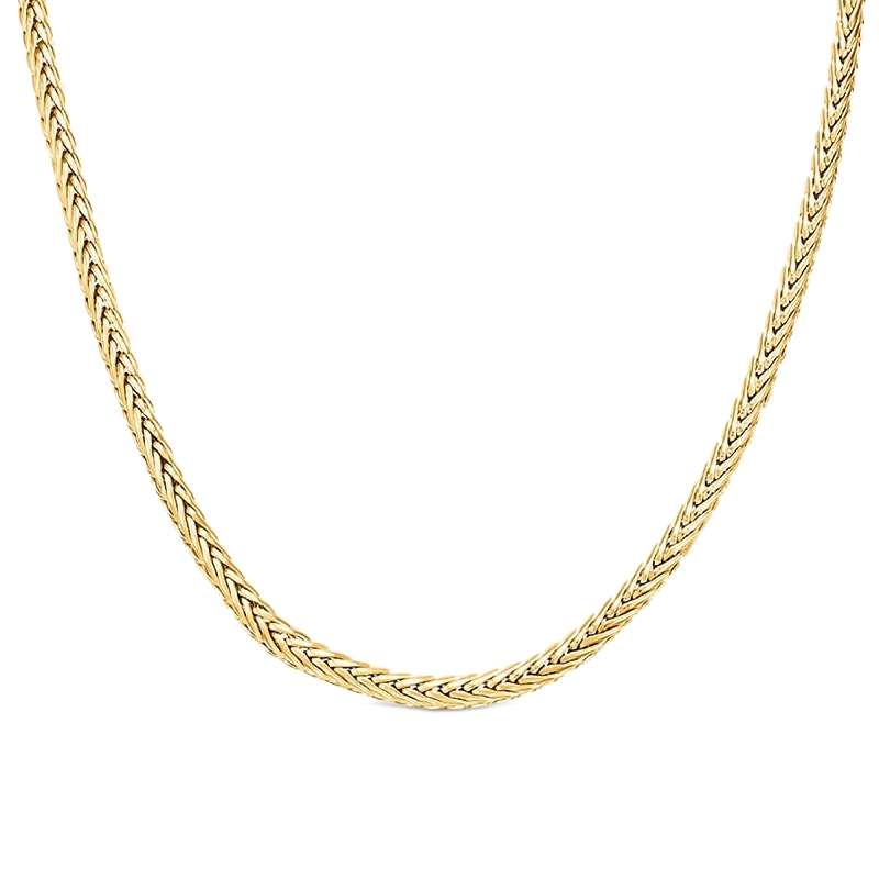 Stroili 1694933 (1694933)  JEWELRY