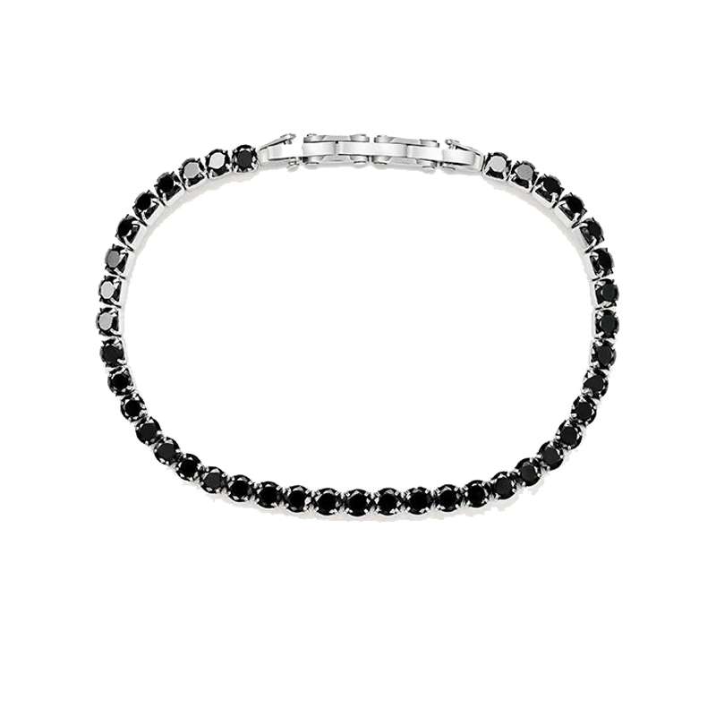 Stroili 1694958 (1694958)  JEWELRY