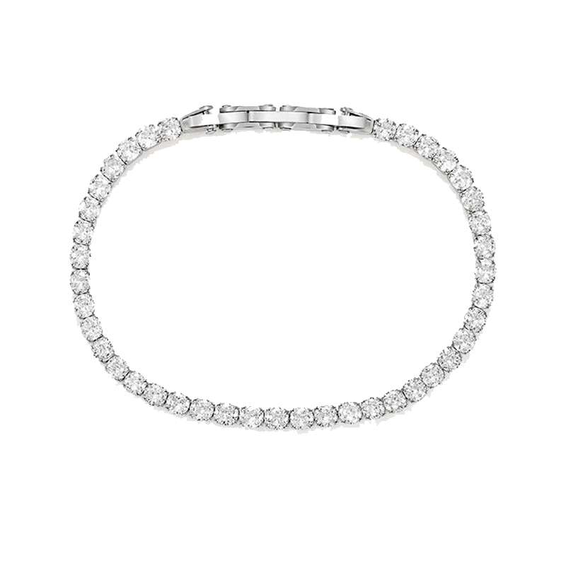 Stroili 1694959 (1694959)  JEWELRY