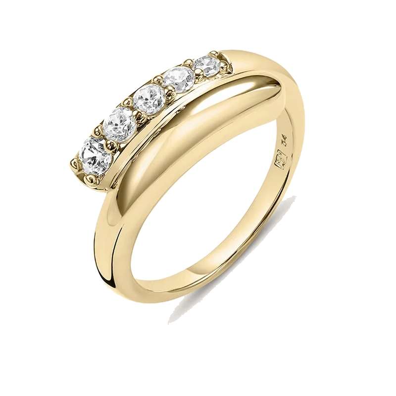 Stroili 1694969 (1694969)  JEWELRY