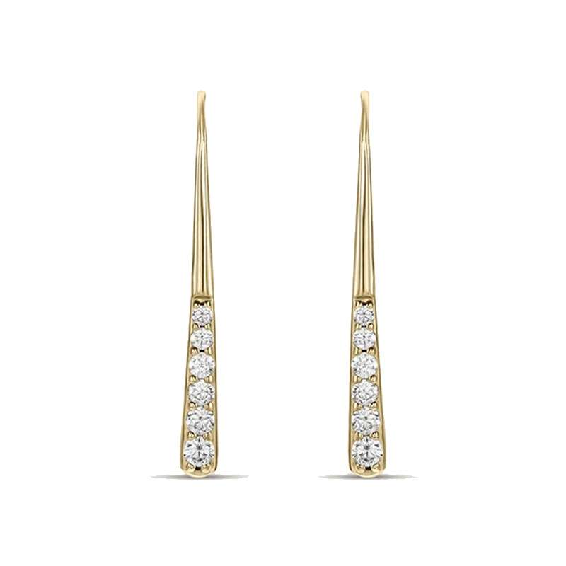 Stroili 1694976 (1694976)  JEWELRY
