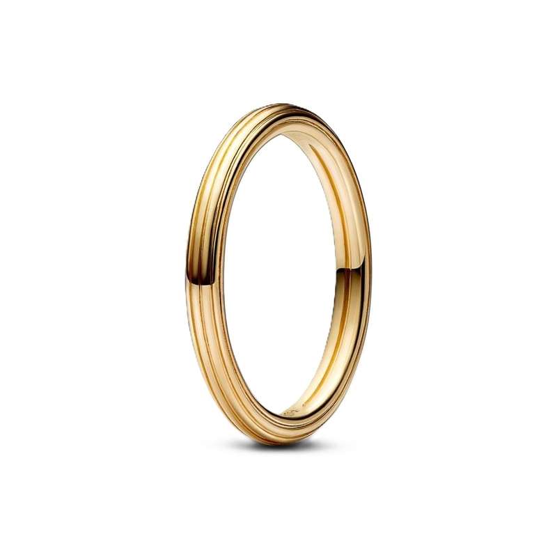 PANDORA JEWELS ME COLLECTION - RING - Size 50  (169591C00-50)