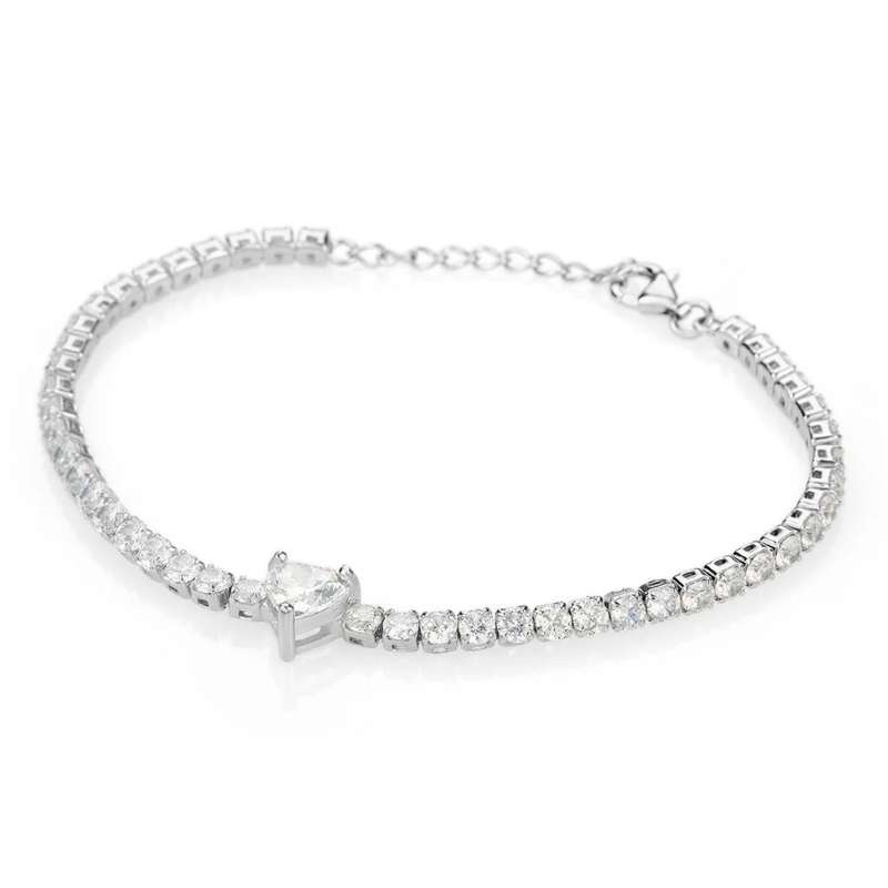 Stroili 1696407 (1696407)  JEWELRY