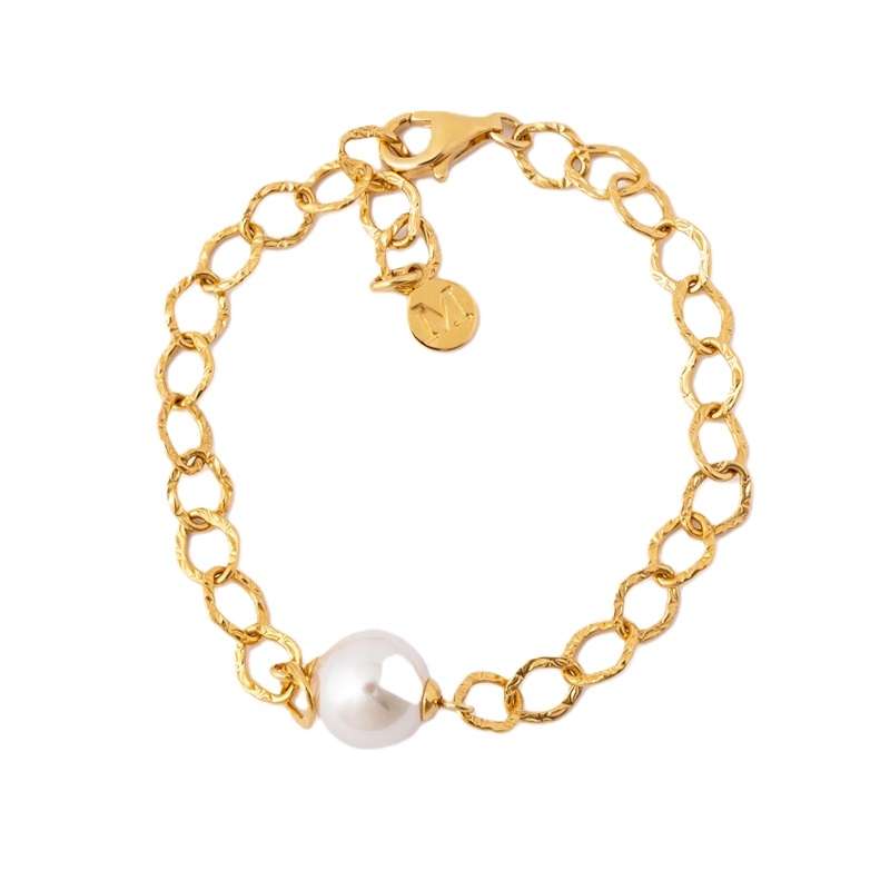 MAJORICA JEWELRY 17093.01.1.000.010.1 (17093-01-1-000-010-1)