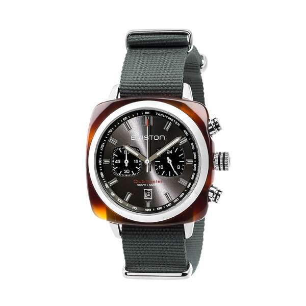 Briston Men's Watch (17142-SA-TS-11-NG)