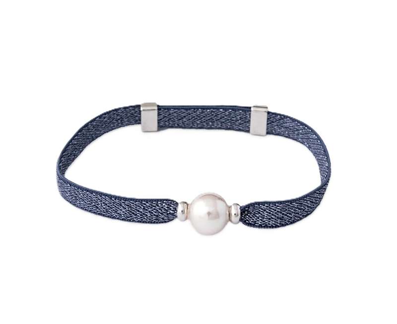 MAJORICA JEWELRY 17183.01.2.B00.000.1 (17183-01-2-B00-000-1)