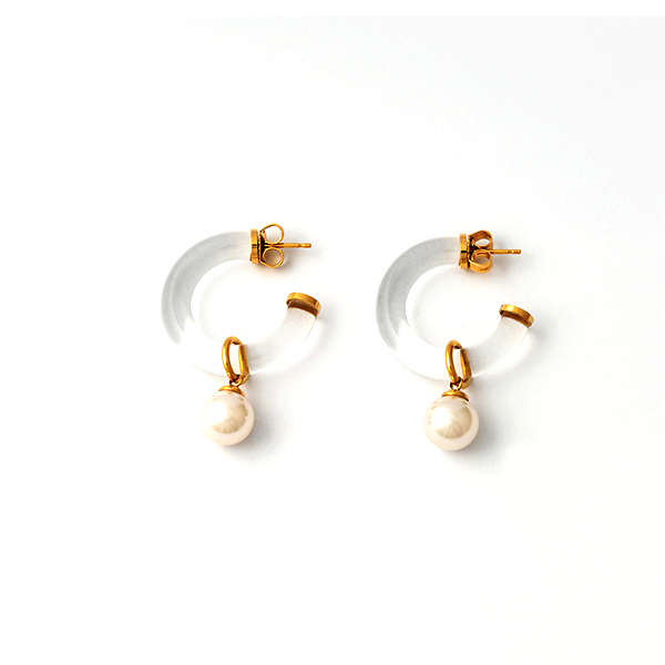 Majorica Jewelry 17186.01.1.000.010.1 (17186-01-1-000-010-1)  JEWELRY
