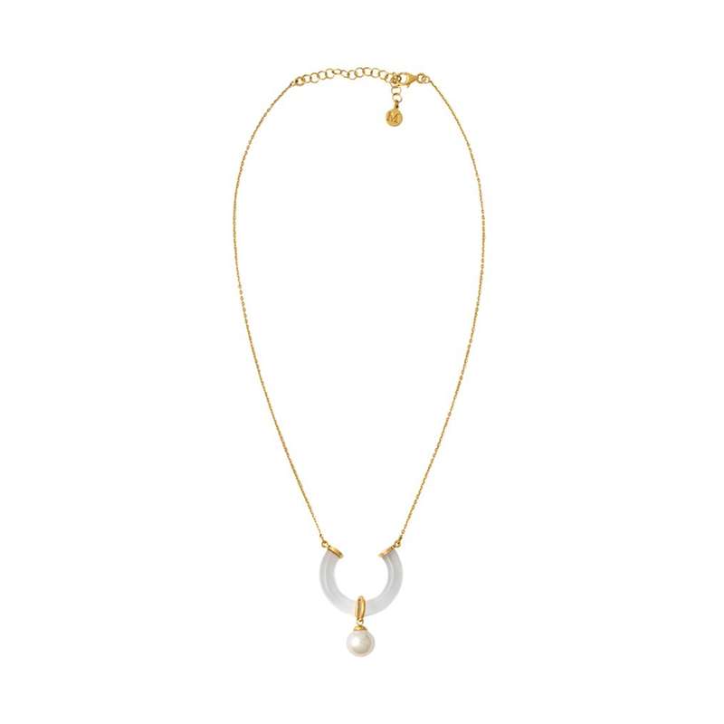 Majorica Jewelry 17187.01.1.000.010.1 (17187-01-1-000-010-1)