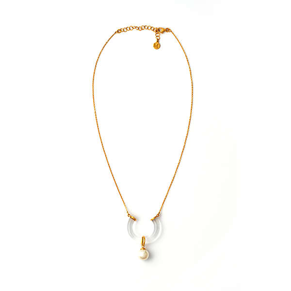 Majorica Jewelry 17187.01.1.000.010.1 (17187-01-1-000-010-1)