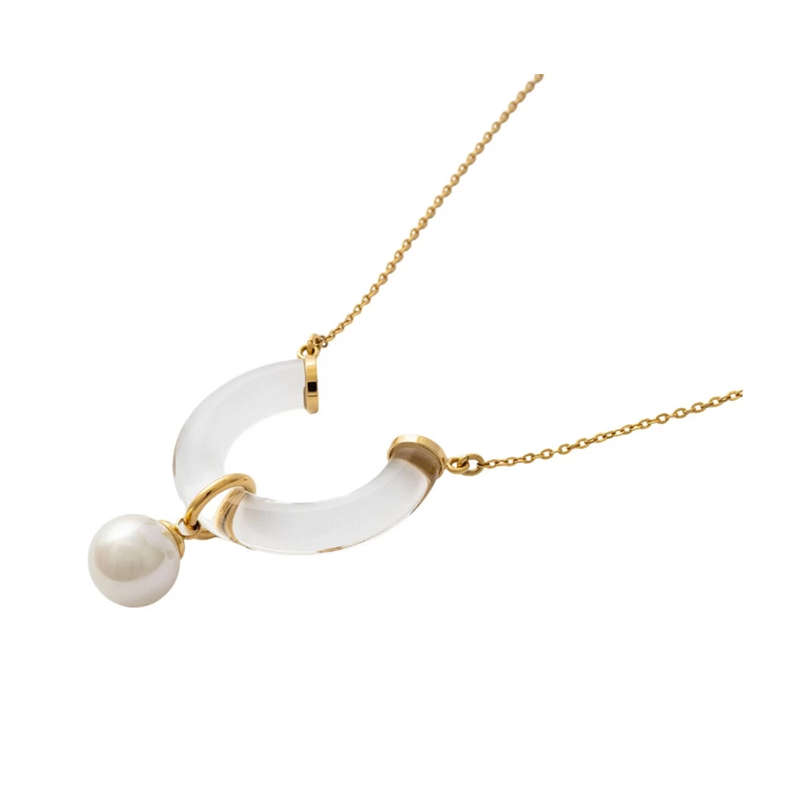 Majorica Jewelry 17187.01.1.000.010.1 (17187-01-1-000-010-1)