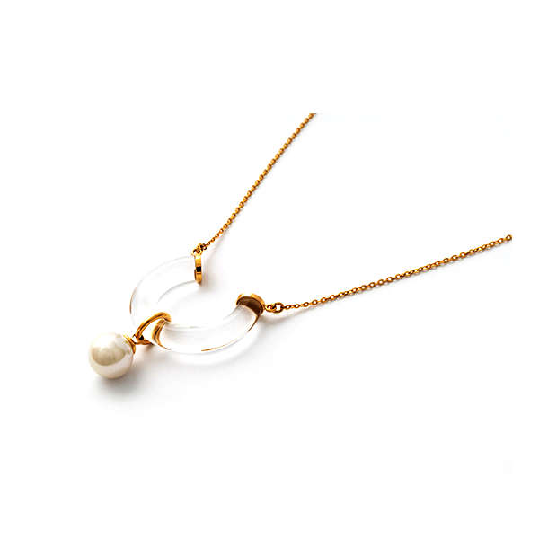 Majorica Jewelry 17187.01.1.000.010.1 (17187-01-1-000-010-1)