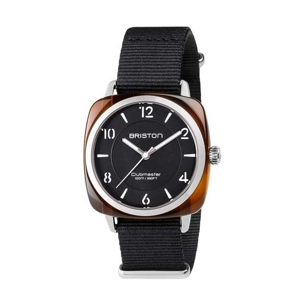 Briston Men's Watch (17536-SA-T-1-NB)