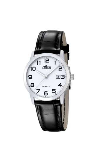Lotus Women's Watch (18240_1)