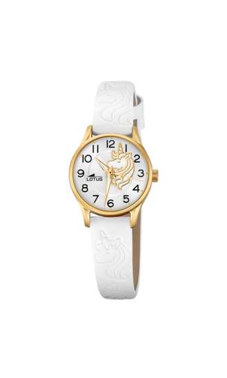 Lotus Women's Watch (18574_F)