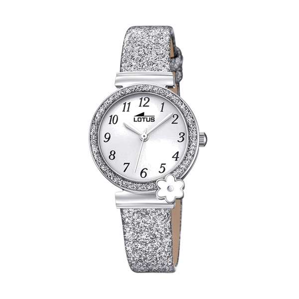 Lotus Women's Watch (18625_2)
