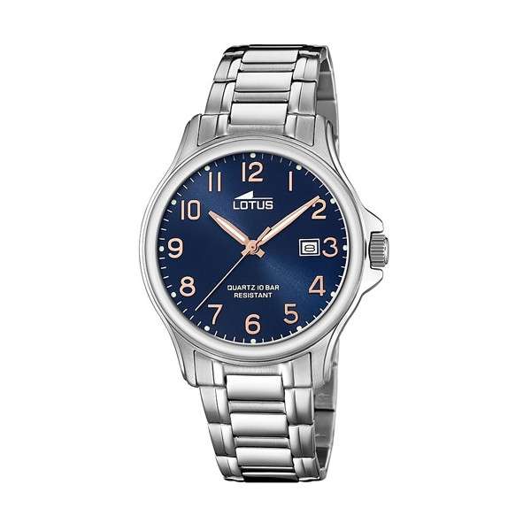 Lotus Women's Watch (18645_2)