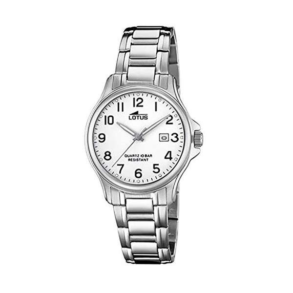 Lotus Women's Watch (18655_1)