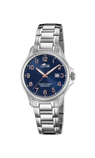 Lotus Women's Watch (18655_2)
