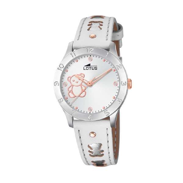 Lotus Women's Watch (18657_A)