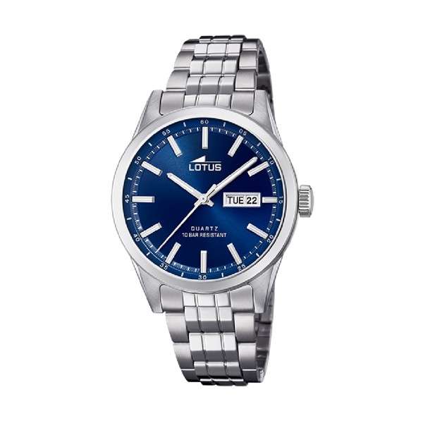 Lotus Men's Watch (18670_3)