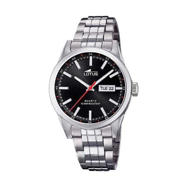 Lotus Men's Watch (18670_4)