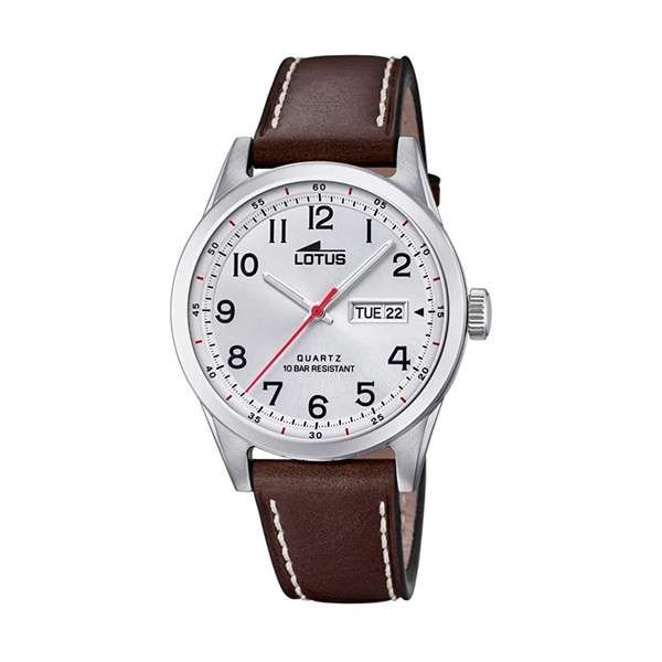Lotus Men's Watch (18671_1)