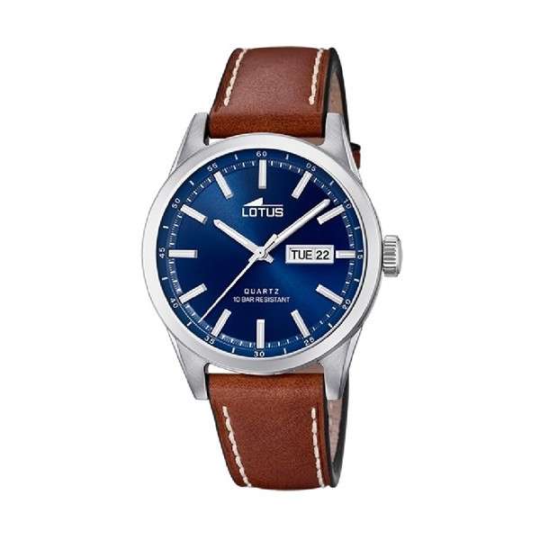 Lotus Men's Watch (18671_3)