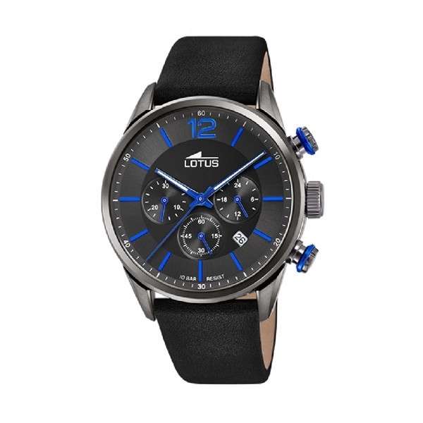 Lotus Men's Watch (18687_3)
