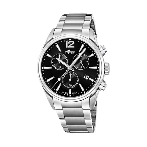 Lotus Men's Watch (18690_3)