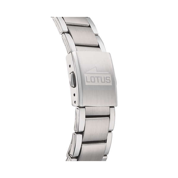 Lotus Men's Watch (18690_3)