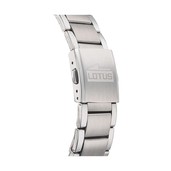 Lotus Men's Watch (18690_4)