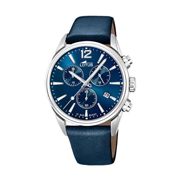 Lotus Men's Watch (18691_1)