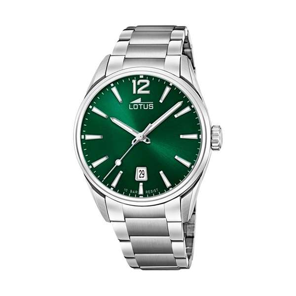 Lotus Men's Watch (18692_4)