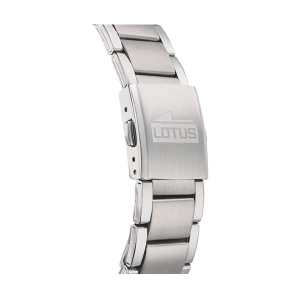 Lotus Men's Watch (18692_4)