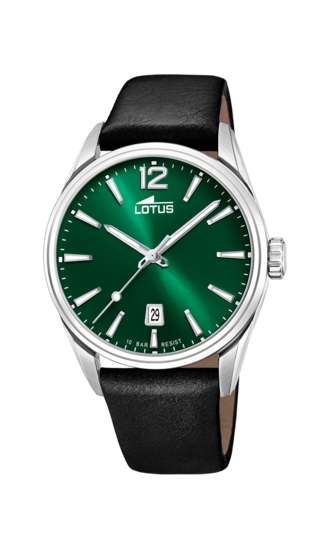 Lotus Watch (18693_4)