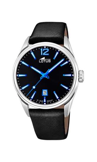 Lotus Men's Watch (18693_6)