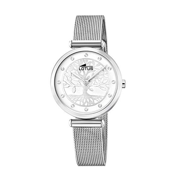 Lotus Women's Watch (18708_1)