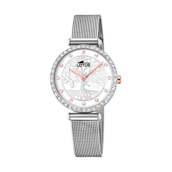 Lotus Women's Watch (18709_1)