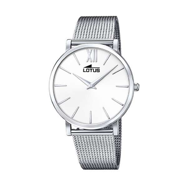 Lotus Women's Watch (18728_1)