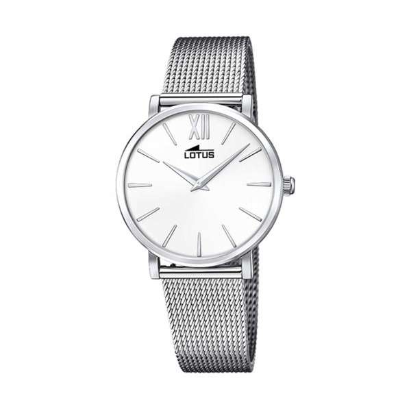 Lotus Women's Watch (18731_1)
