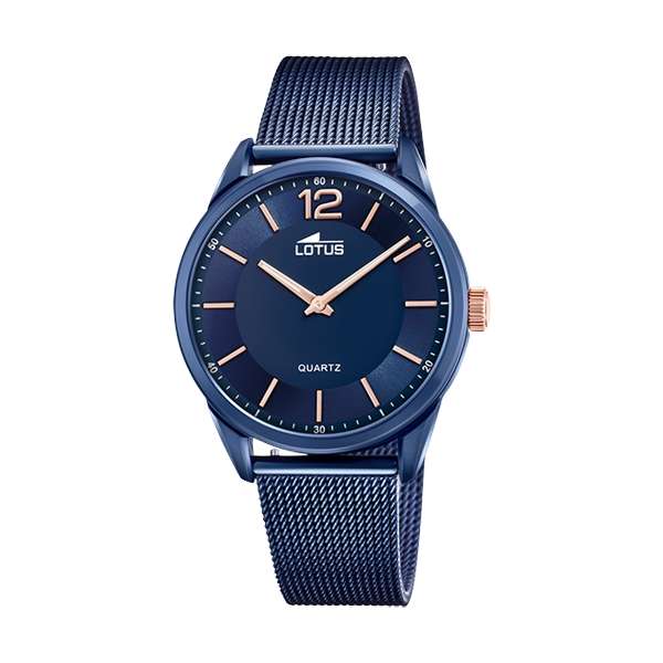 Lotus Women's Watch (18735_1)